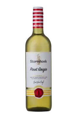 pdp-image-Stormhoek Pinot grigio
