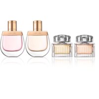 Een afbeelding van Chloe Les parfums set