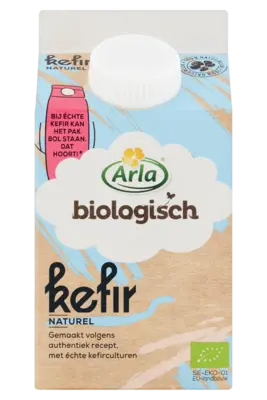 pdp-image-Arla Kefir Naturel