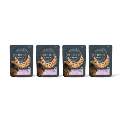 pdp-image-Encore Tuna fillet with prawn 4-pack