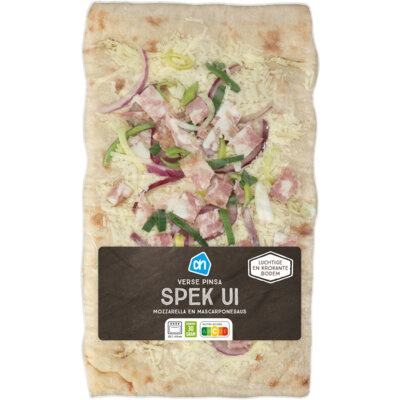 pdp-image-AH Verse pinsa spek ui