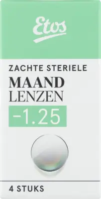 pdp-image-Etos Zachte maandlenzen -1.25