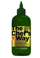 Iliada The chefs way extra vierge olijfolie BOB
