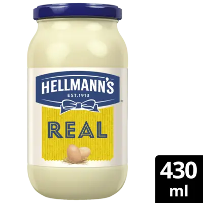 pdp-image-Hellmann's Real