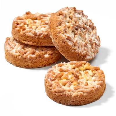 pdp-image-AH Appelkruimel koeken