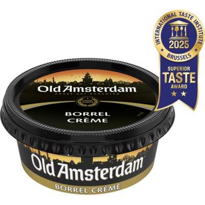 pdp-image-Old Amsterdam Crème