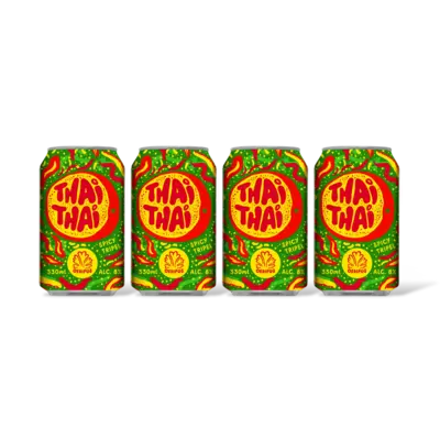 pdp-image-Oedipus Thai Thai 4-pack