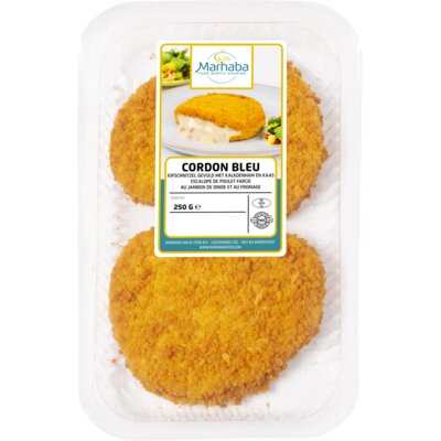 pdp-image-Marhaba Cordon bleu