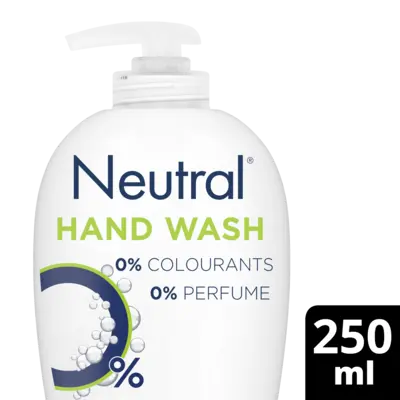 pdp-image-Neutral Hand wash 0%