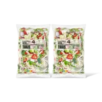 AH Kleintje thaise wokgroente 2-pack