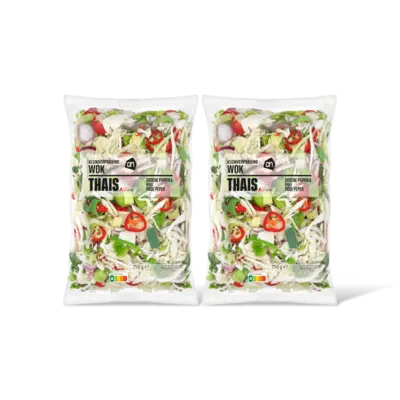 pdp-image-AH Kleintje thaise wokgroente 2-pack
