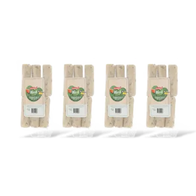 pdp-image-Rosewood Vetstaven met insecten 4-pack