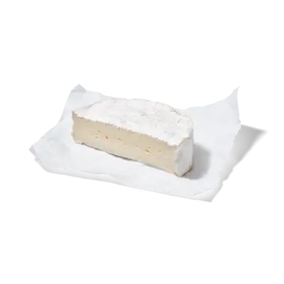 pdp-image-AH Camembert