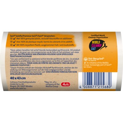 pdp-image-Swirl Vuilniszakken met handvatten 10L