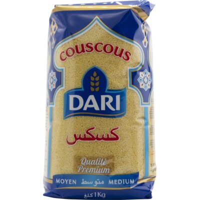 pdp-image-Dari Couscous medium