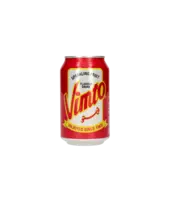 Vimto Red fruit soda 330ml