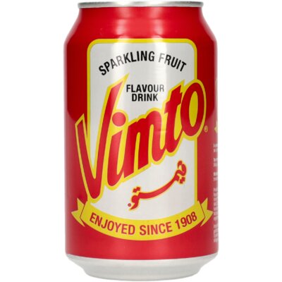 pdp-image-Vimto Red fruit soda 330ml