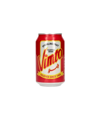 pdp-image-Vimto Red fruit soda 330ml
