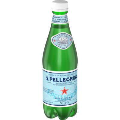 pdp-image-S. Pellegrino Mineraal water