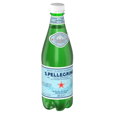 pdp-image-S. Pellegrino Mineraal water