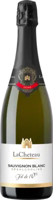 pdp-image-LaCheteau Sparkling 0%