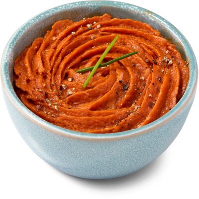 pdp-image-AH Filet americain mager