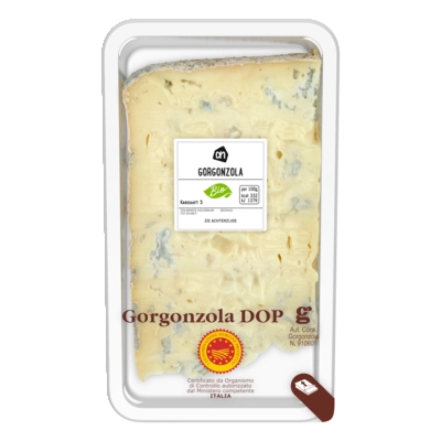 pdp-image-AH Biologisch Gorgonzola 55+