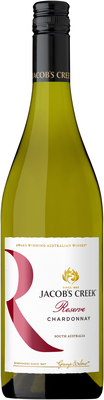 pdp-image-Jacob's Creek Chardonnay reserve