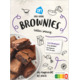 Subcategorie: Browniemix