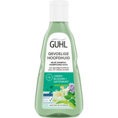 pdp-image-Guhl Sensitive shampoo