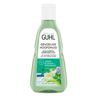 pdp-image-Guhl Sensitive shampoo