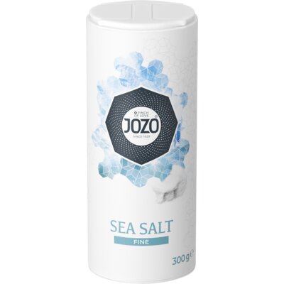 pdp-image-Jozo Sea salt fine