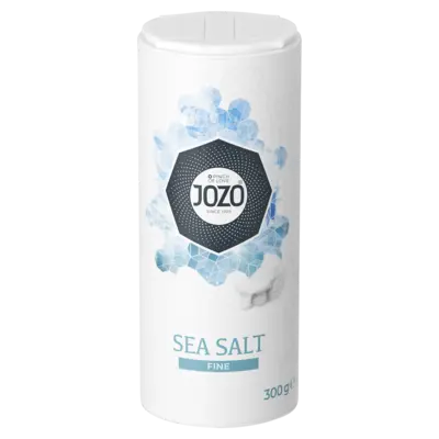 pdp-image-Jozo Sea salt fine