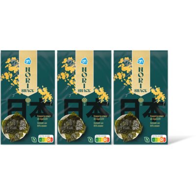 pdp-image-AH Nori snack 3-pack