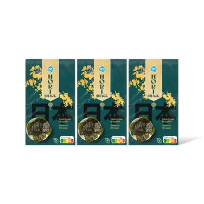 pdp-image-AH Nori snack 3-pack