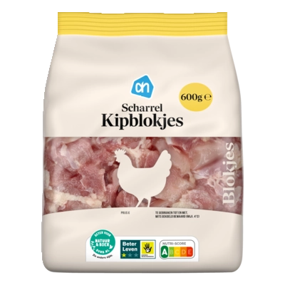 pdp-image-AH Scharrel kipblokjes