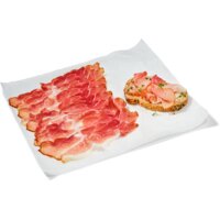 Een afbeelding van AH Biologisch Schwarzwalder