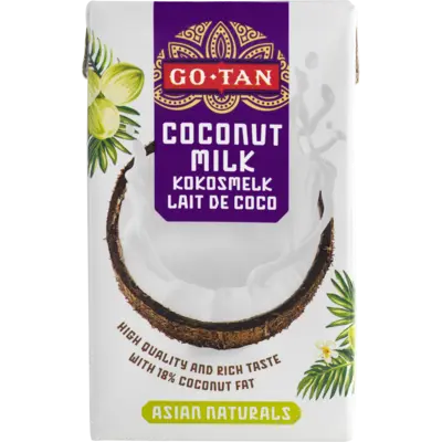 pdp-image-Go-Tan Coconut milk