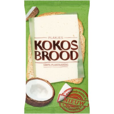 pdp-image-Theha Kokosbrood 300g
