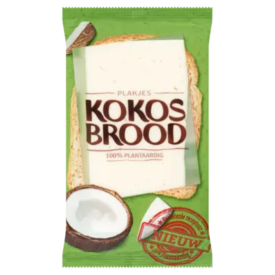 pdp-image-Theha Kokosbrood 300g