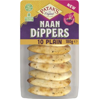 pdp-image-Patak's Naandippers