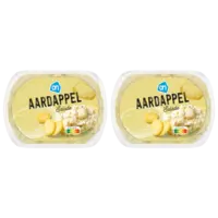 AH Aardappel salade 2-pack