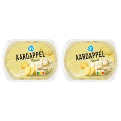 pdp-image-AH Aardappel salade 2-pack