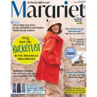 Margriet