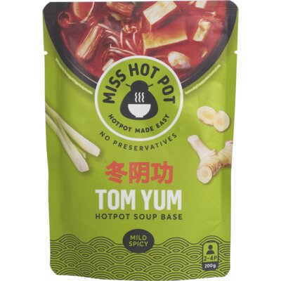pdp-image-Miss Hot Pot Tom yum hot pot soup base