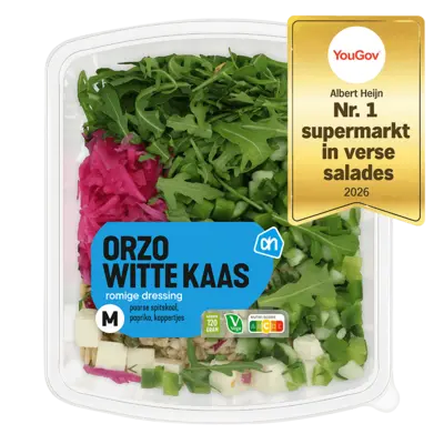 pdp-image-AH M orzo witte kaas