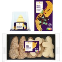 Een afbeelding van AH Excellent Kids bundel