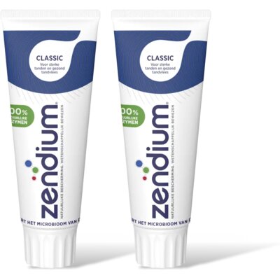 pdp-image-Zendium Classic 2-pack