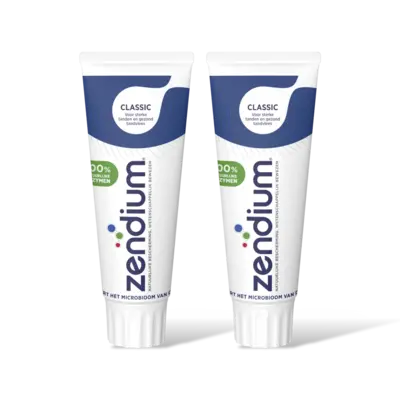 pdp-image-Zendium Classic 2-pack