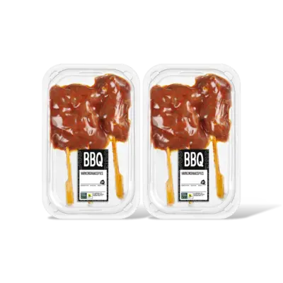 pdp-image-AH BBQ varkenshaasspies 2-pack